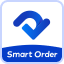 Smart Order APP Smart Order APP