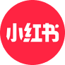 rednote logo rednote logo