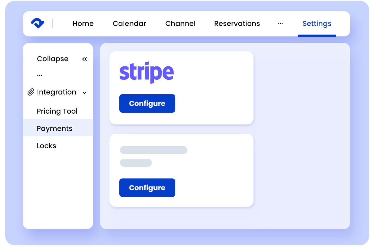 payment solution Third party payment integration payment solution Third party payment integration